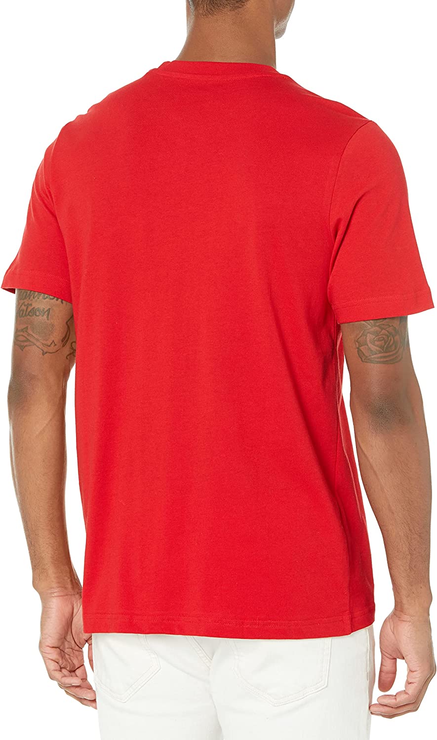 5PCS FR651V FR691V Air Filter with 11013 Pre Filter for Kawasaki FR730V FS481V FS541V FS600V FS651V FS691V for JD MIU12555 BobCat 4164631 4-Cycle Engine