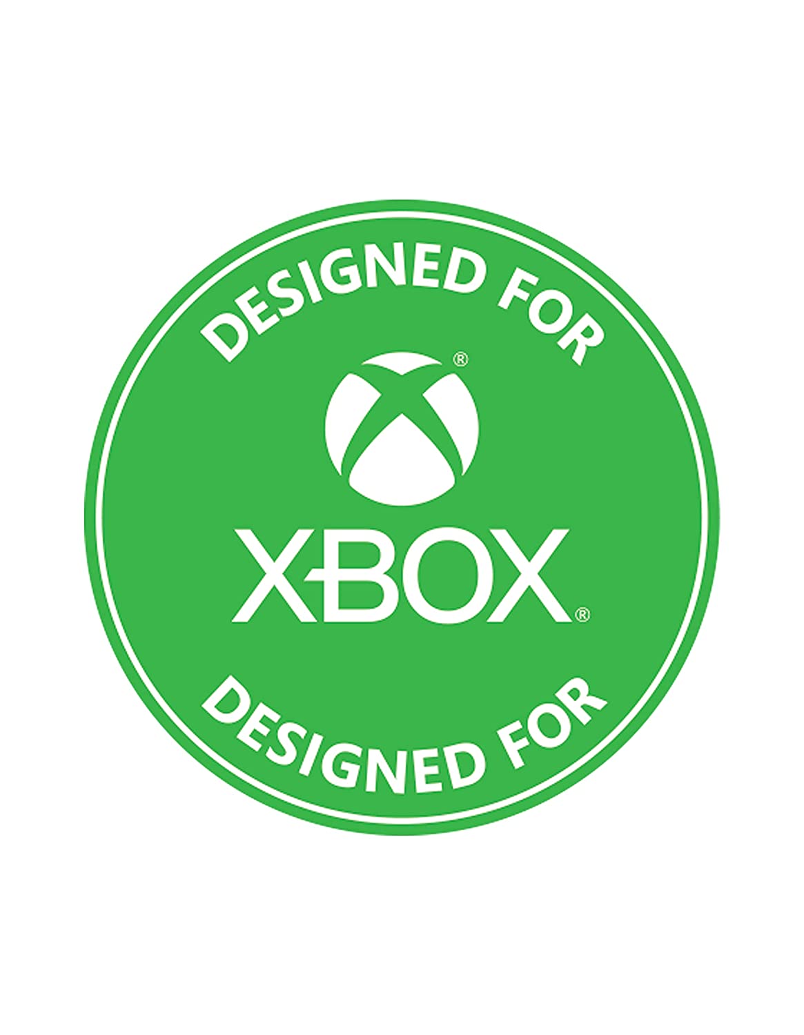 RIG Nacon MG-X PRO for Android - Wireless Mobile Gaming Controller for Android Smartphones (Android)