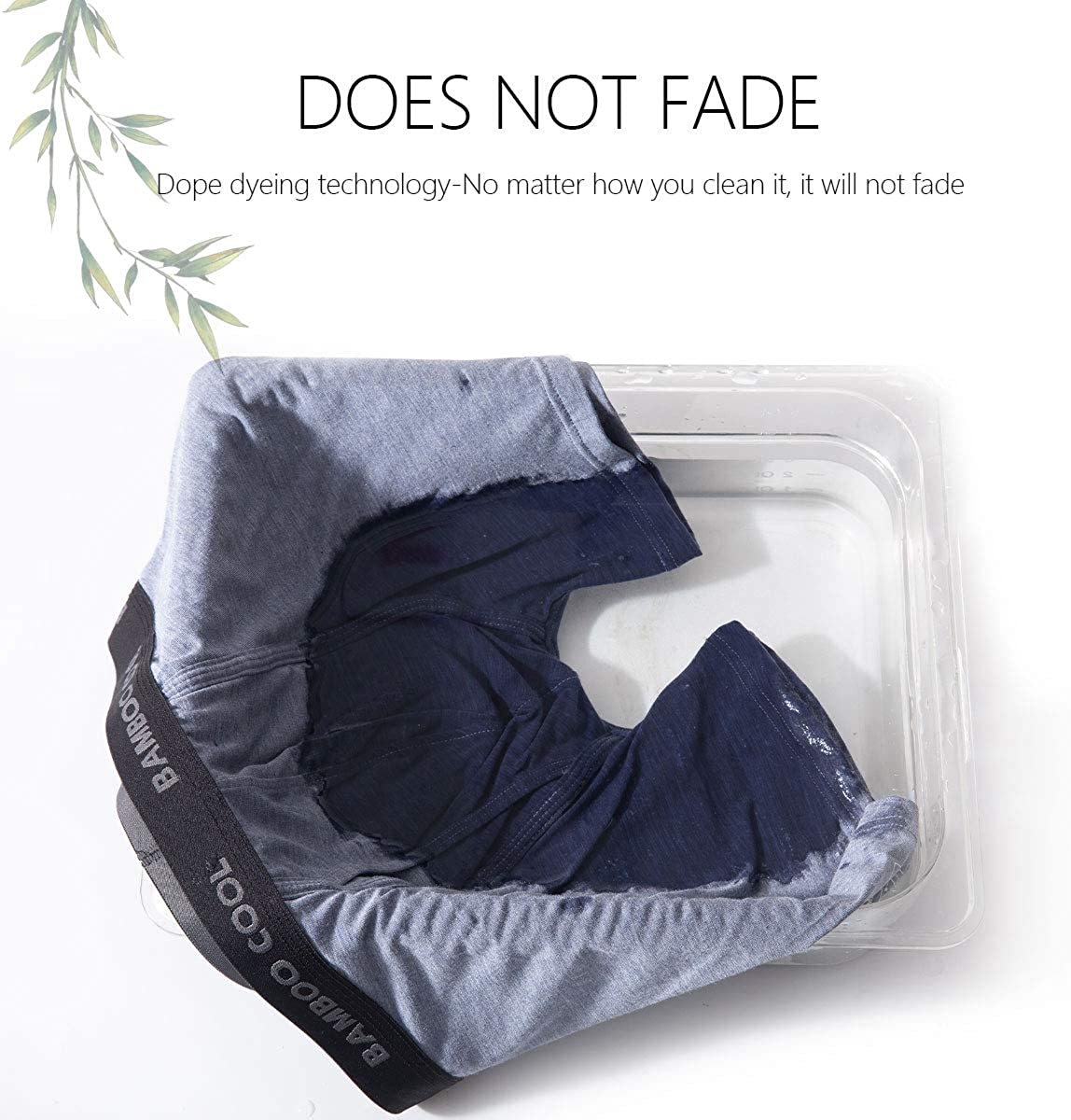 Self Adhesive Dots, Strong Adhesive 1400pcs(700 Pairs) 0.59" Diameter Sticky Back Coins Nylon Coins, Hook & Loop Dots with Waterproof Sticky Glue Coins Tapes, Suitable for Classroom, Office, Home