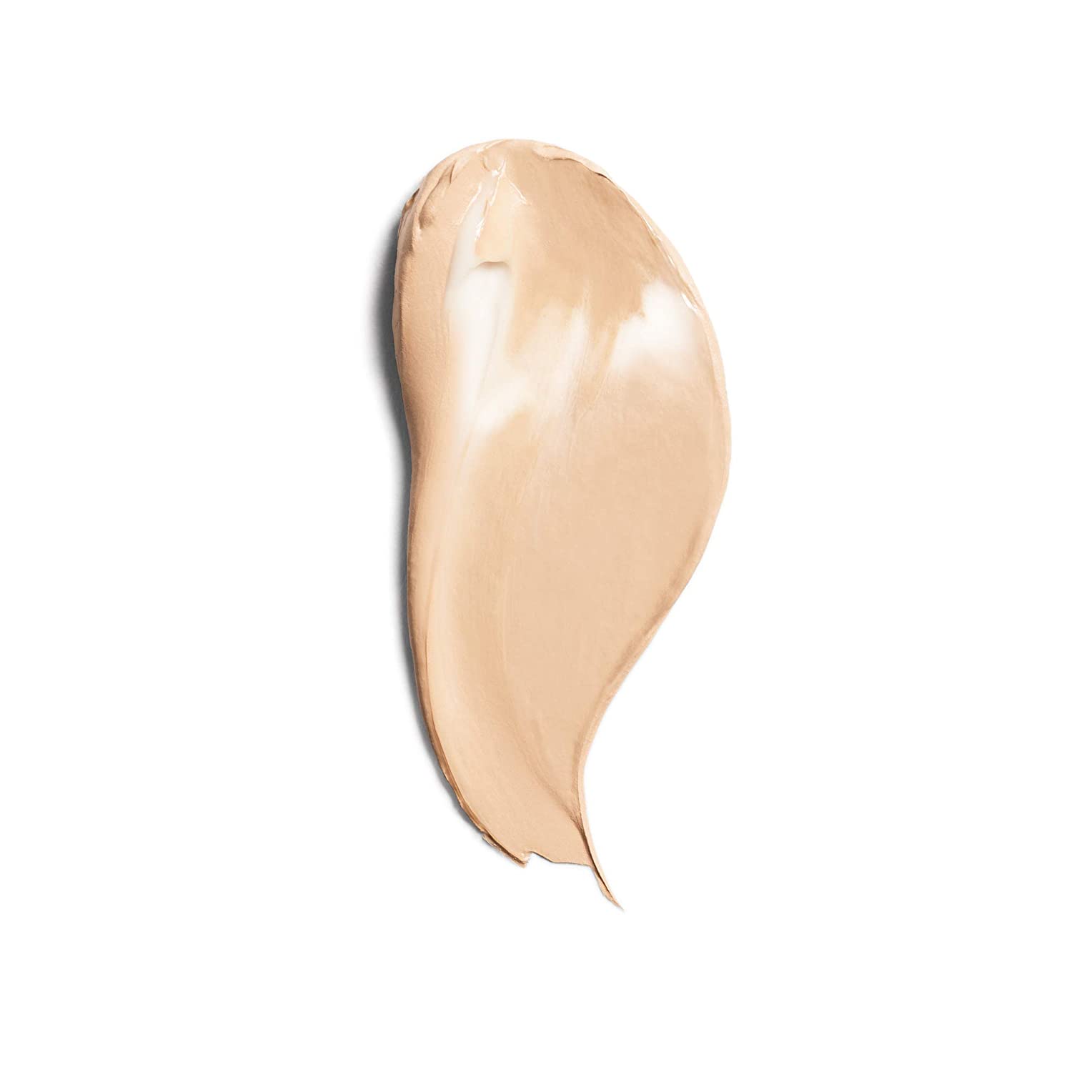 COVERGIRL & Olay Simply Ageless Instant Wrinkle-Defying Foundation, Creamy Natural 0.44 Fl Oz (Pack of 1)