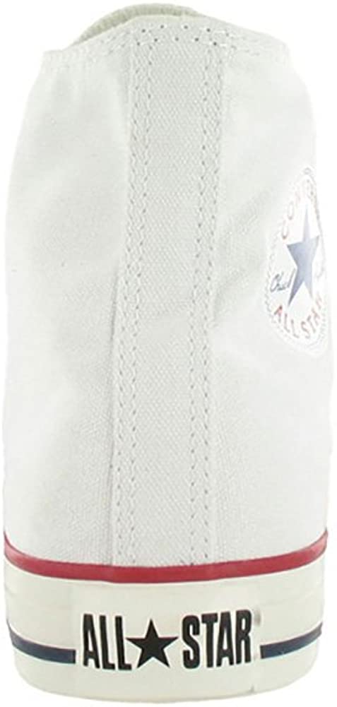 Converse womens Sneaker