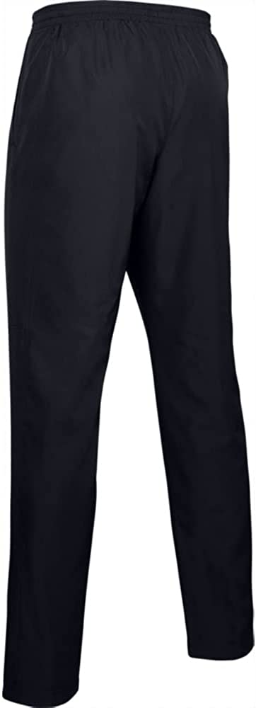 Under Armour Men's Woven Vital Workout Pants