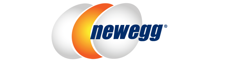newegg pro shop