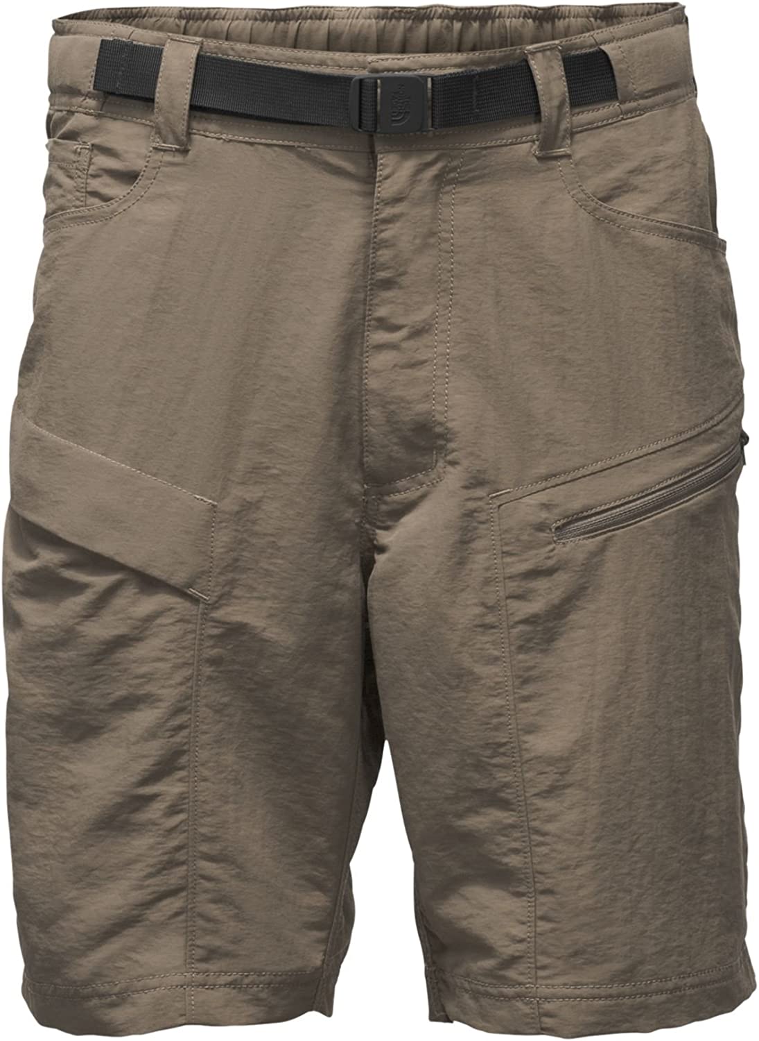 THE NORTH FACE Men's Paramount Trail Shorts