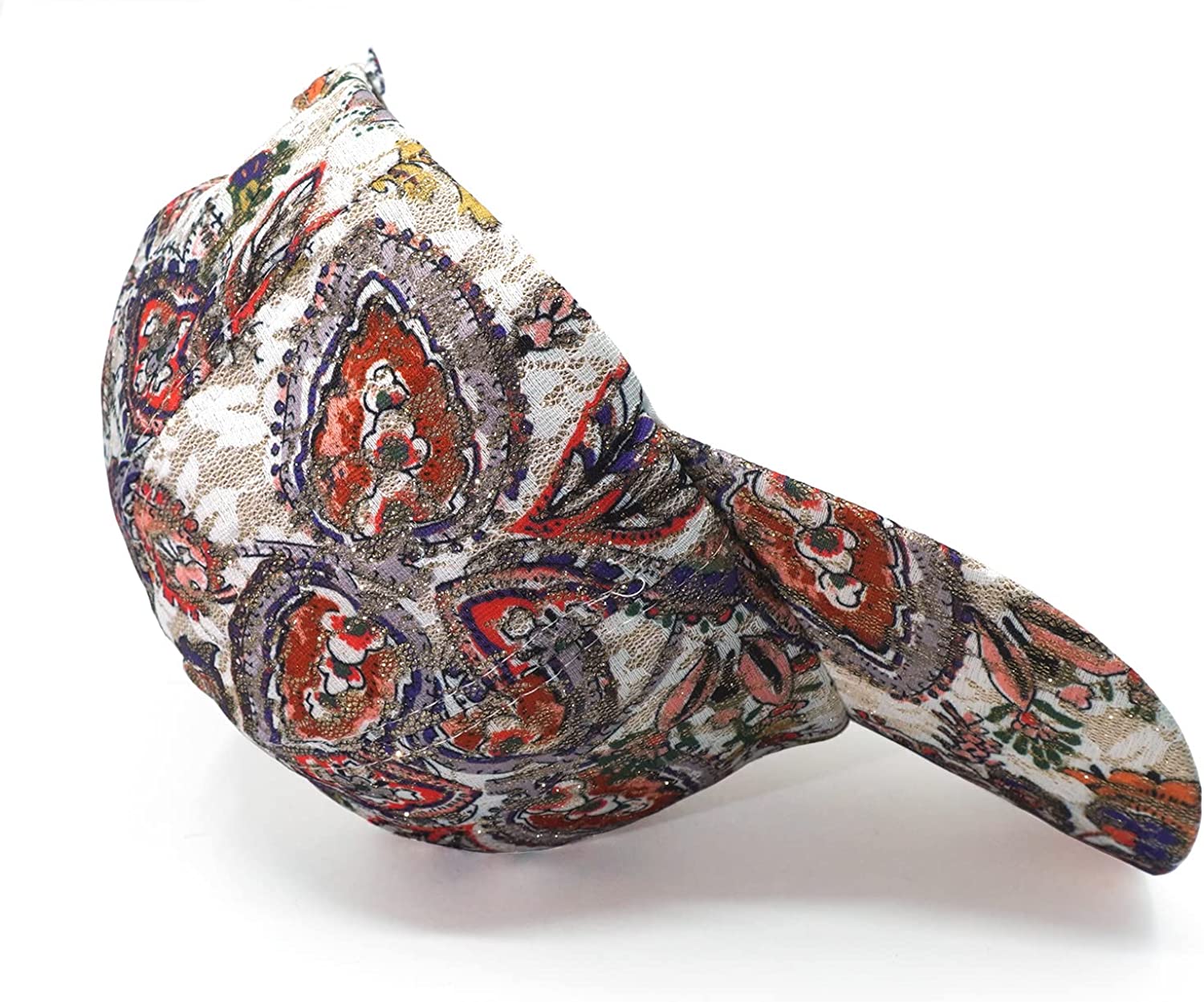 Women’s Sparkle Bling Rhinestone Sun Cap Adjustable Baseball Cap Shiny Bejeweled Hat Summer Design