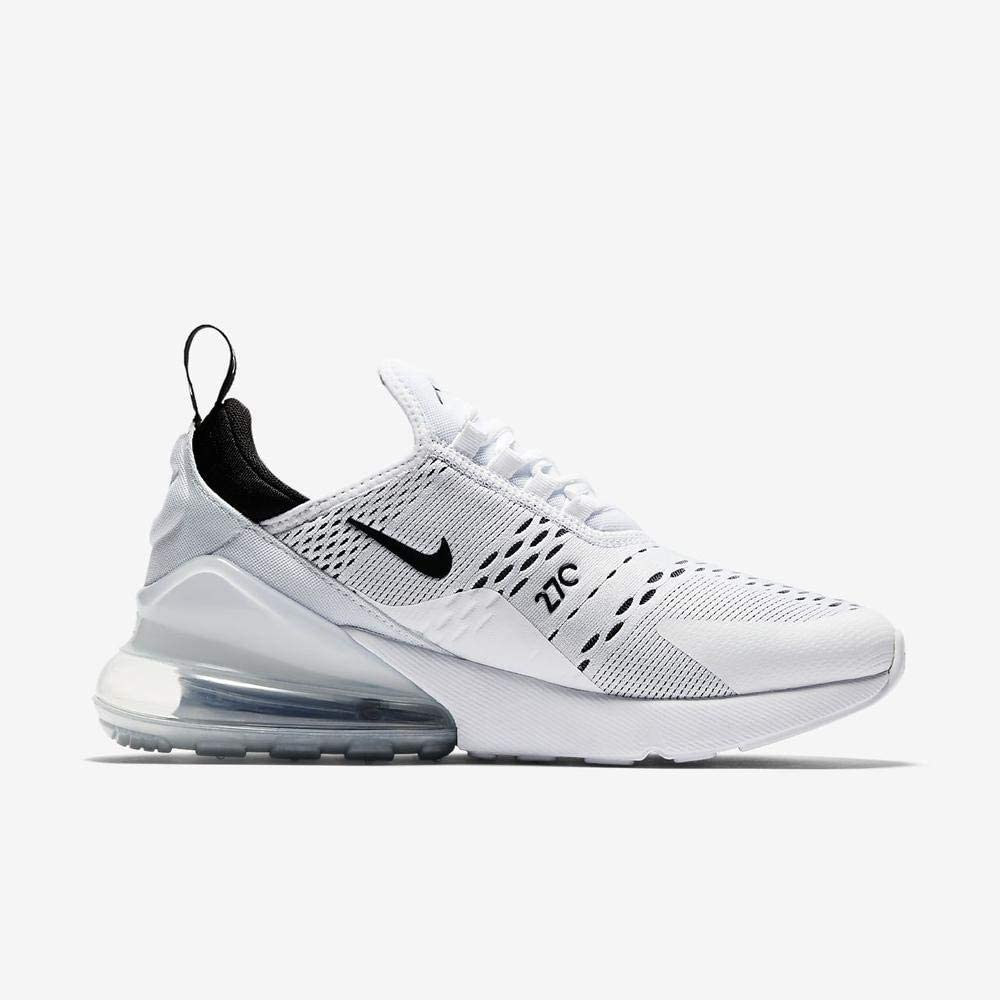 Nike Women's Air Max 270 Running