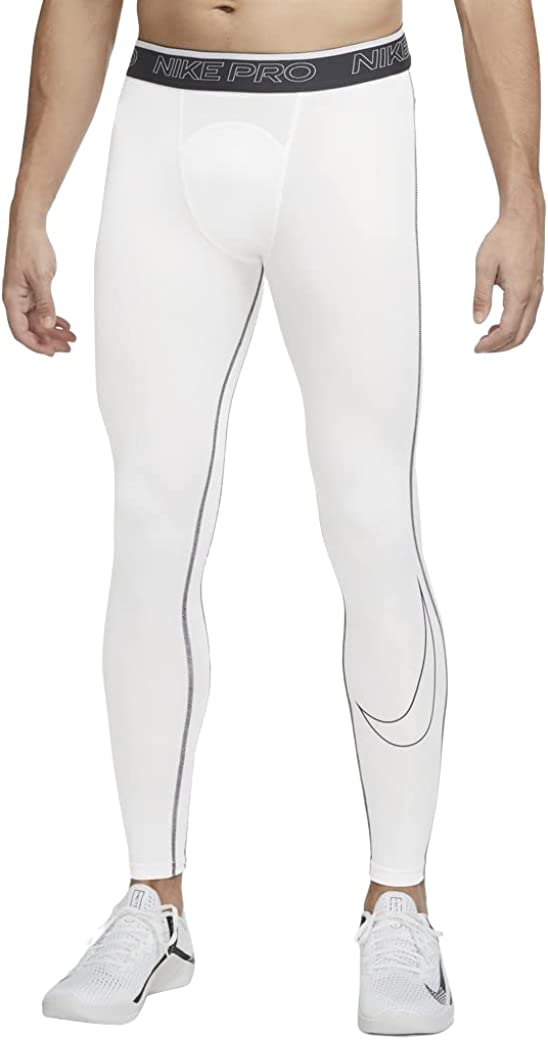 Nike Pro Dri-FIT Men's Tights