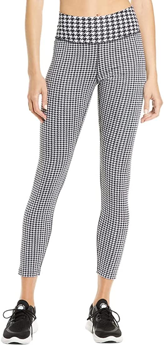 Nike Women's All-in Tight