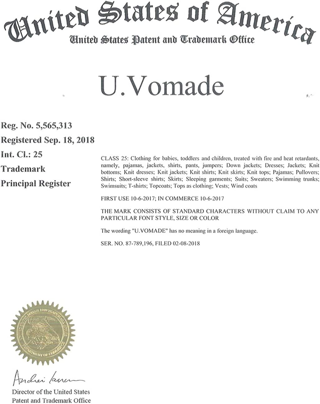 U.Vomade Women's Plus Size Tops Short Sleeve Blouses Flowy Summer Tunic Tops M-4X