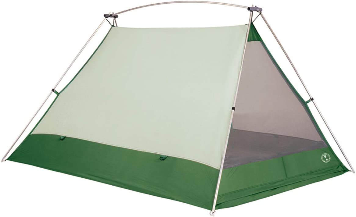 Eureka! Timberline Backpacking Tent