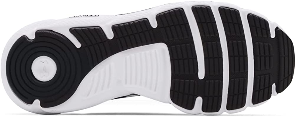 Under Armour Women's Charged Assert 9 Running Shoe