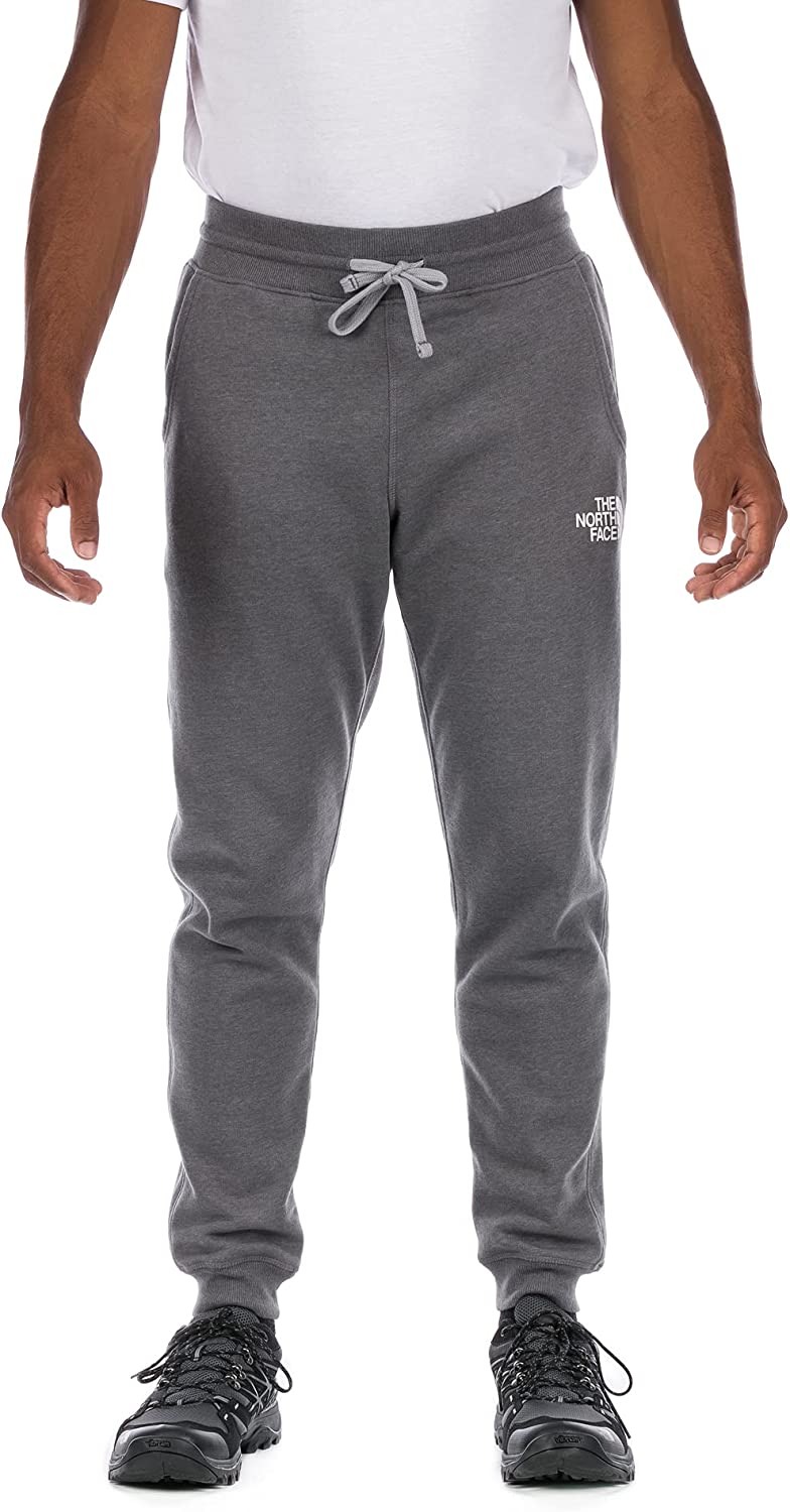 THE NORTH FACE Men's Half Dome Jogger