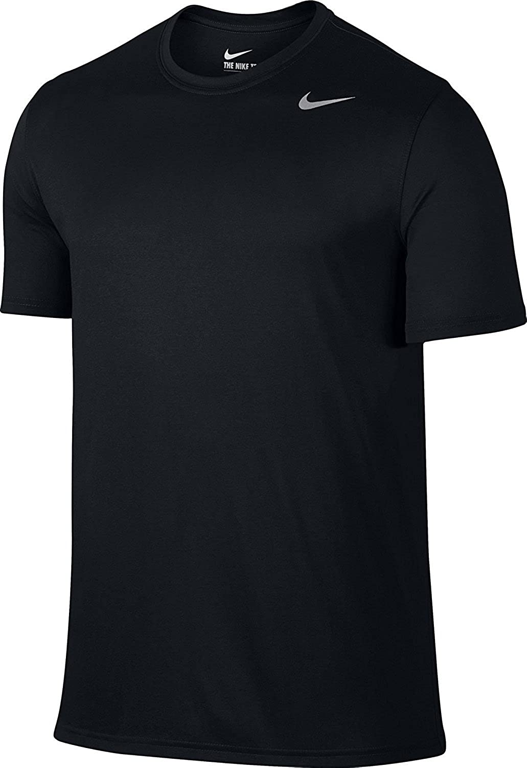 NIKE Mens Legend Short Sleeve Tee