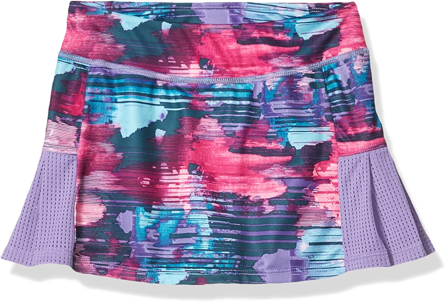 C9 Champion Girls' Performance Skort