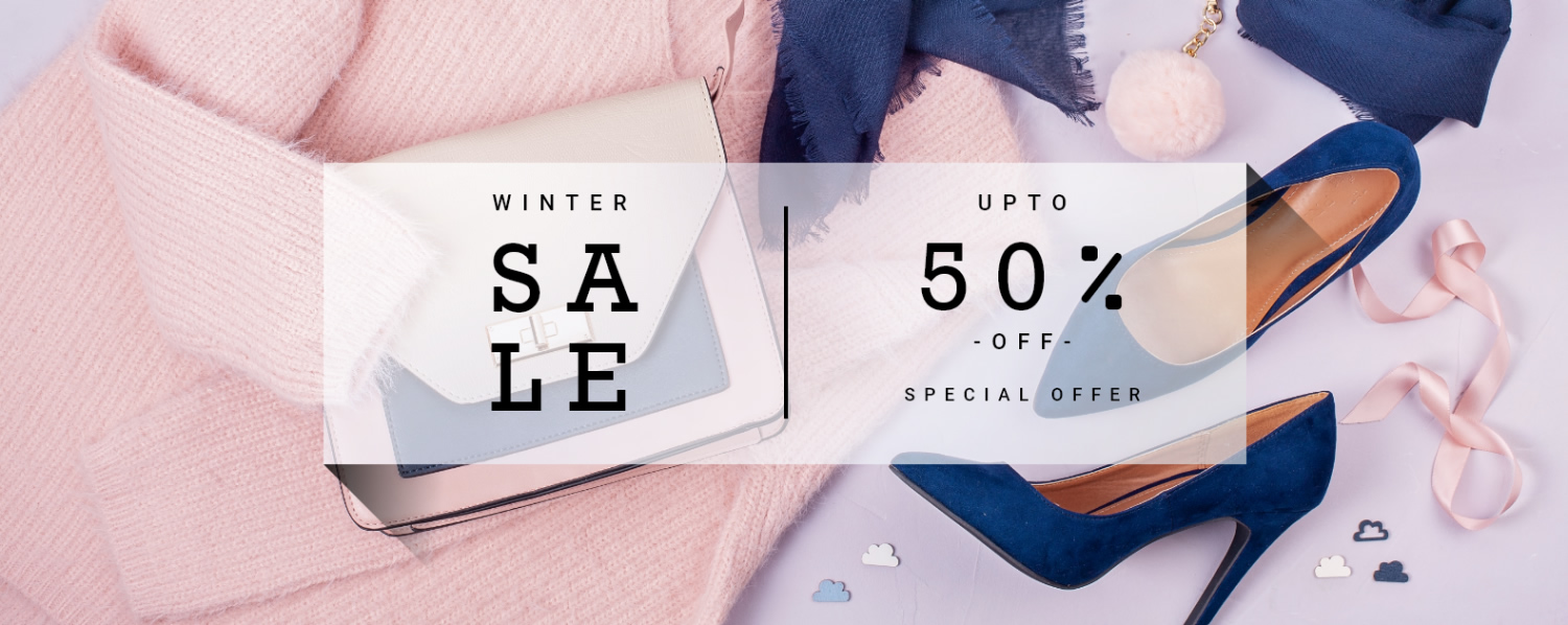 newegg pro shop promo