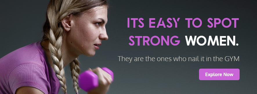 newegg pro shop promo