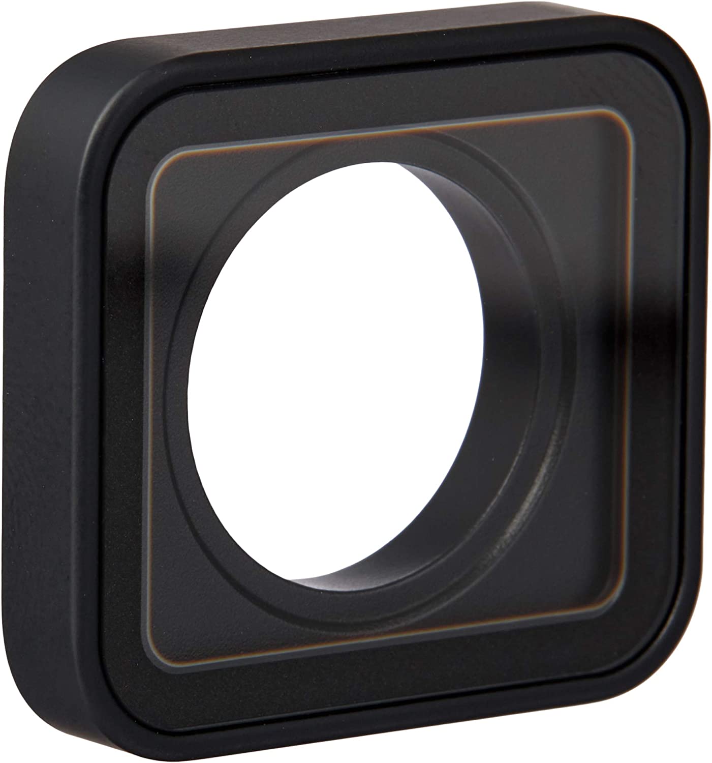 GoPro Camera Accessory Protective Lens Replacement for (HERO7 Black) - Official GoPro Accessory