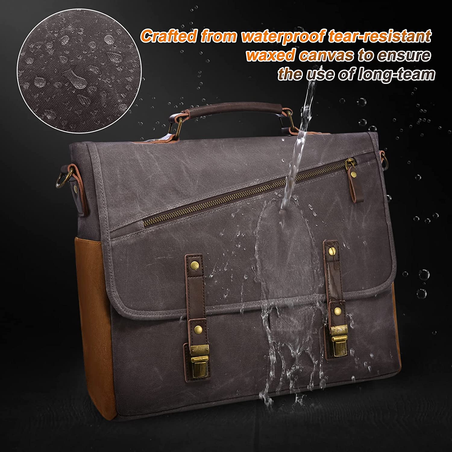 Nespresso Capsules OriginalLine, Morning Lungo Blends Variety Pack, Mild, Medium, and Dark Roast Coffee, 50 Count Espresso Coffee Pods, Brews 3.7 Ounce (ORIGINALLINE ONLY)