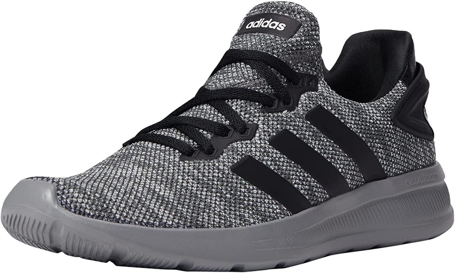 adidas Men's Lite Racer BYD 2.0 Trail Running Shoe