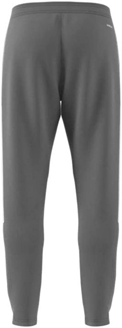 adidas Tiro 21 Men's Track Pants