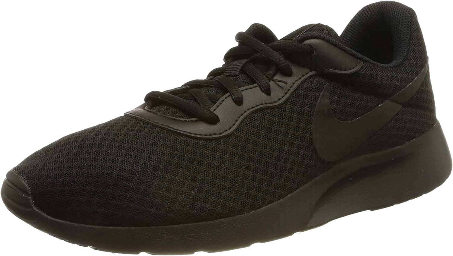 Nike Men's Sports and Outdoor Shoes