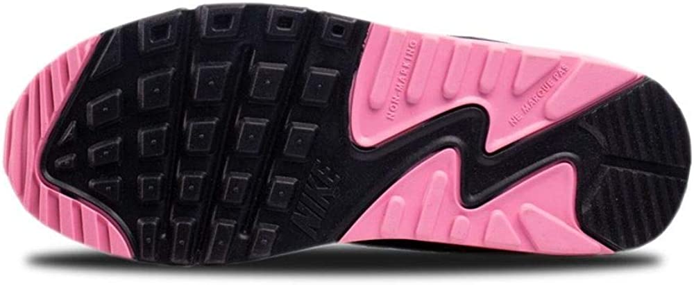 Nike Boys&#39; Training