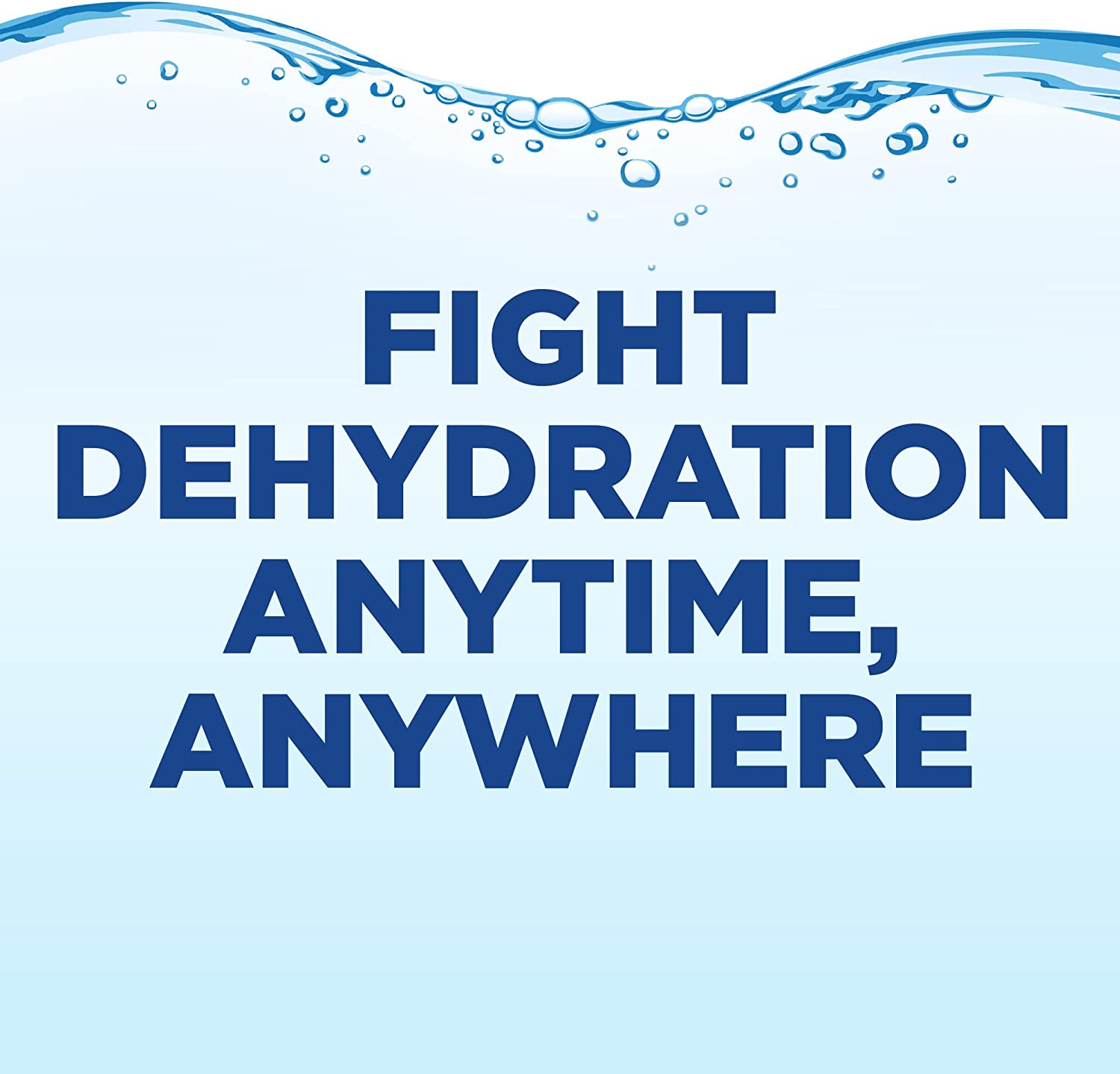 Amazon Basic Care Grape Electrolyte Solution， Replaces Electrolytes， Fluid &amp; Zinc， Kids &amp; Adults， 33.8 Fluid Ounces