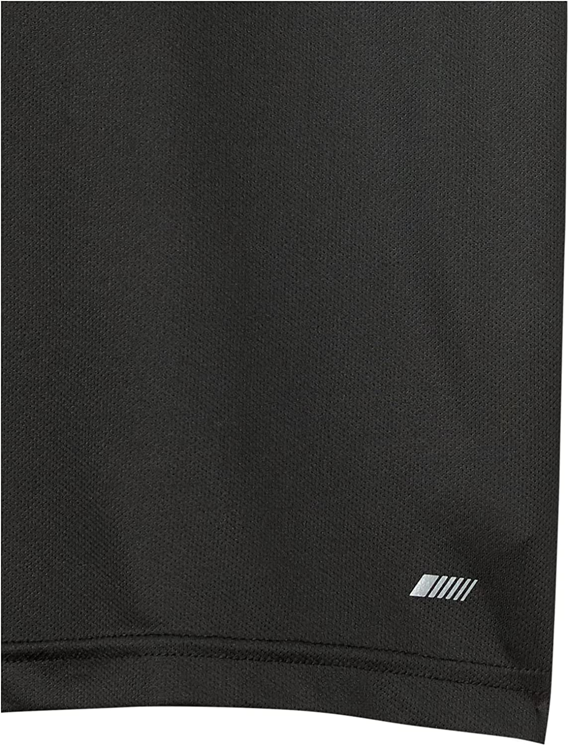  Essentials Men's Performance Tech T-Shirt, Pack of 2