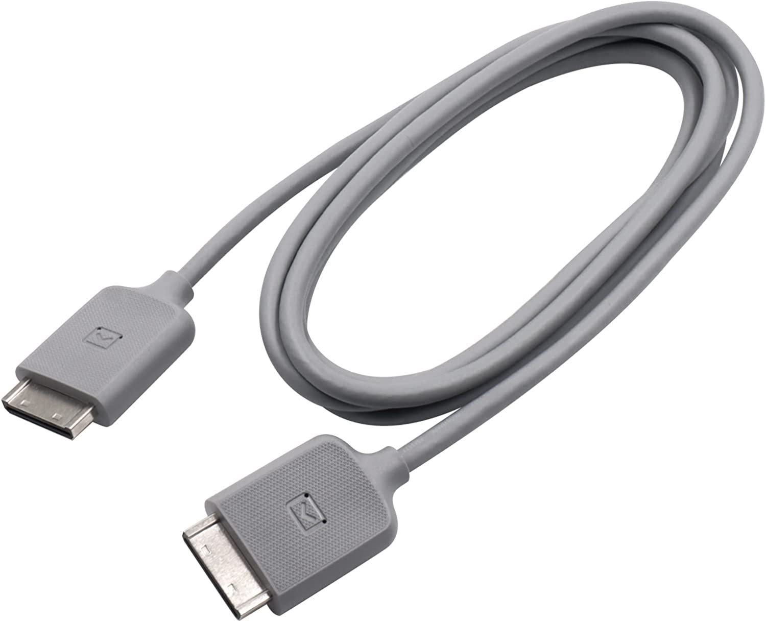 BN39-02615A One Connect Cable for Samsung TV QN32LS03TBFXZA QN32LS03TBFXZC QN32LS03TBGXZD QE32LS03TCUXXU QE32LS03TCUXXH QE32LS03TCUXXC QN32LS03BBFXZA QN32LS03BBFXZC QN32LS03BBGXZD QA32LS03BBKXXM