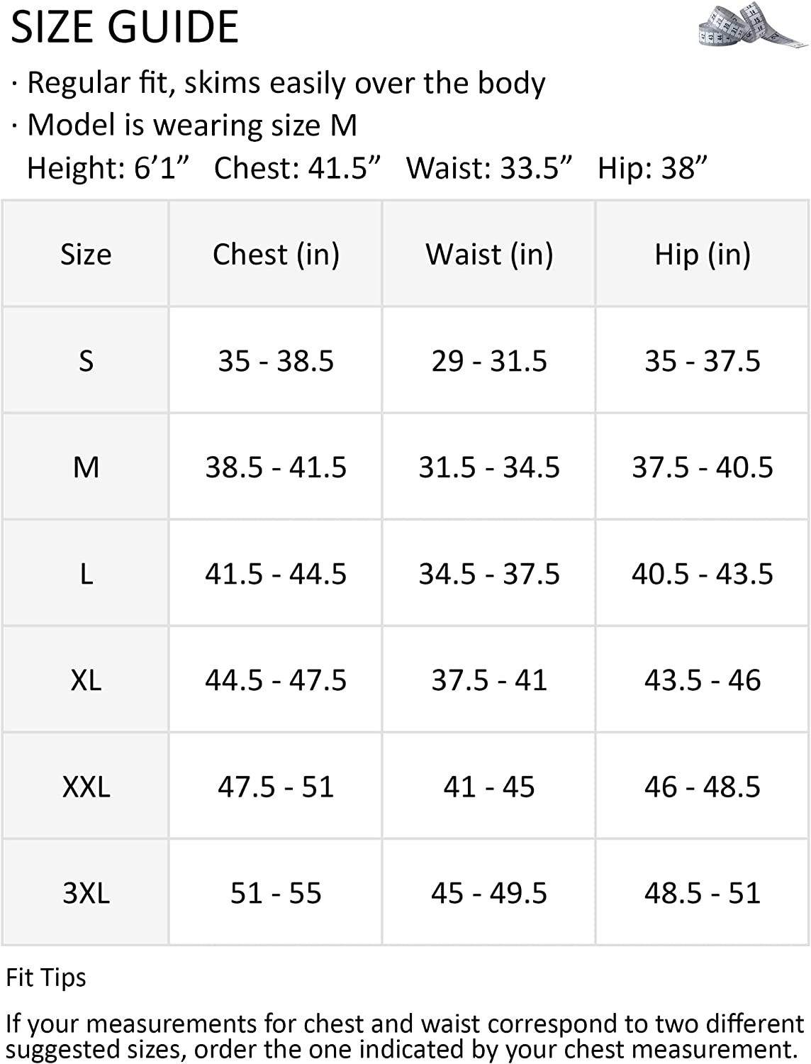 Liberty Imports 3-Pack Men's Pleated Sleeve Muscle Workout T Shirts