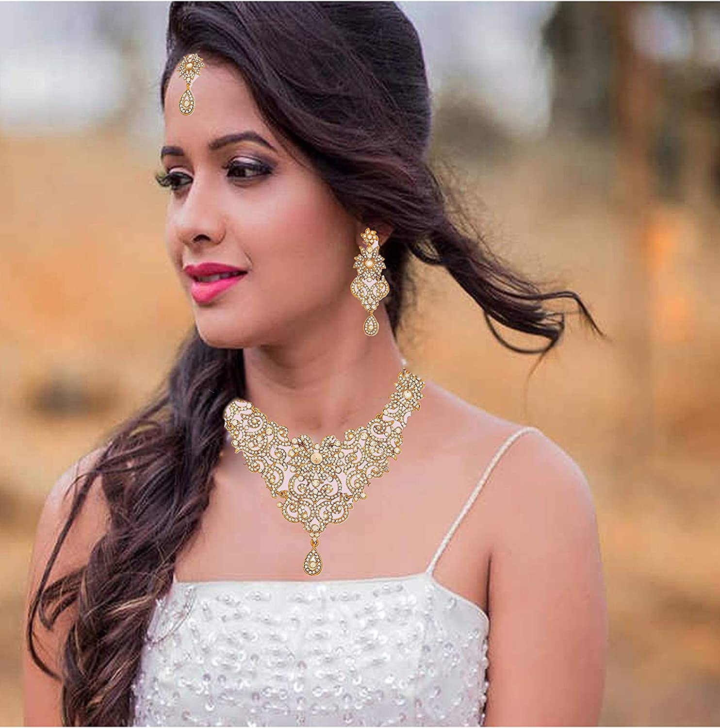 14k REAL Yellow Gold 6.4mm Shiny Diamond-Cut Square Franco Chain Necklace Or Bracelet for Pendants and Charms with Lobster-Claw Clasp (9", 24" or 26 inch) Mens Solid Franco Chains Jewelry