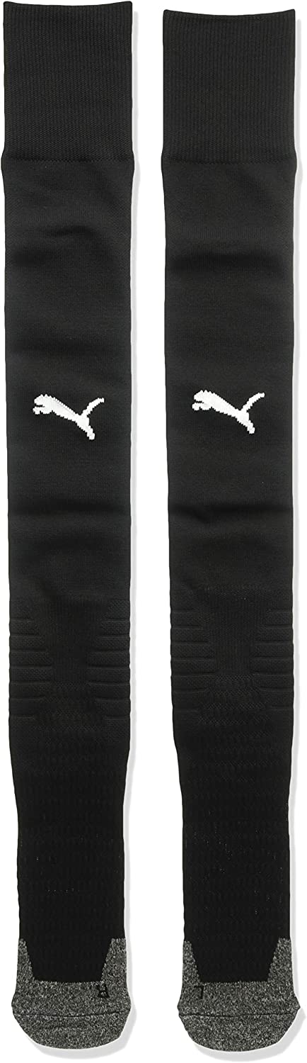 PUMA Men's Team Liga Socks