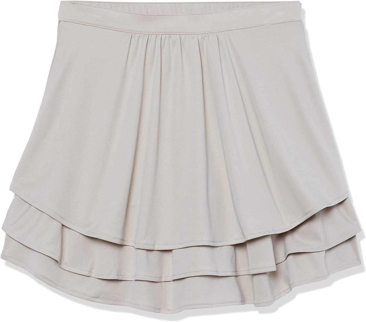 Nautica Girls' School Uniform Soft Touch Scooter